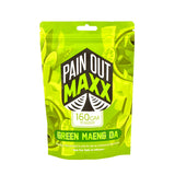 Pain Out Maxx 160g Kratom Powder (MSRP $19.99)