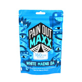 Pain Out Maxx 160g Kratom Powder (MSRP $19.99)