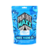 Pain Out Maxx 280g Kratom Powder (MSRP $29.99)