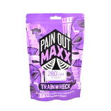 Pain Out Maxx 280g Kratom Powder (MSRP $29.99)