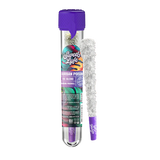 Sweet Lyfe THC Blend Diamond Prerolls - 10 Piece Display (MSRP $14.99 Each)