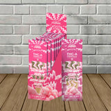 Destroyer High Potency THC-A Prerolls 1.5g - Pack of 3 / Display of 10