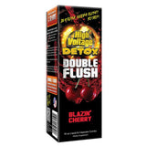 High Voltage Detox Double Flush 16oz (MSRP $29.99)