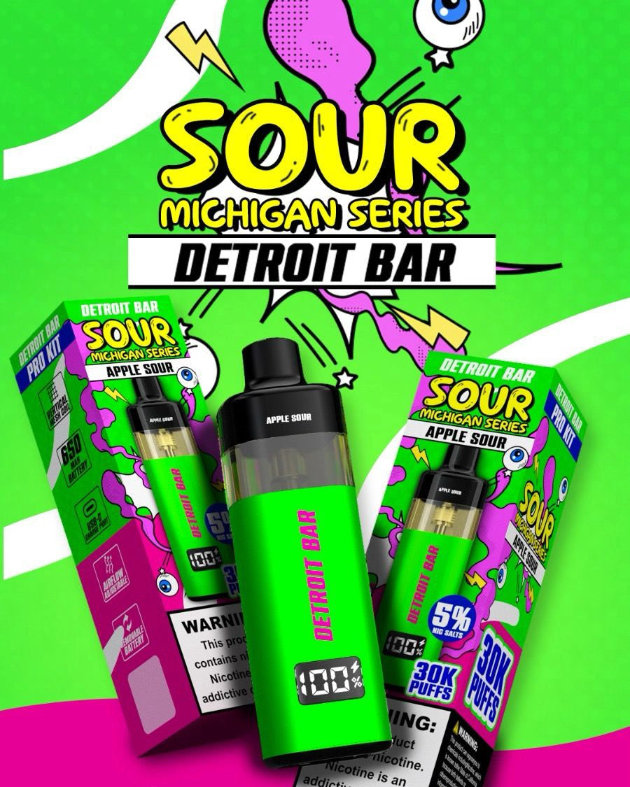 DTL Disposable Vapes Wholesale | Rich Vapor & Intense Flavor Fist Distro DTL Disposable Vapes Wholesale | Rich Vapor & Intense Flavor Fist Distro