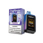 Digi Flavor Sky 25K Puffs Disposable Vape - Display of 5 (MSRP $24.99 Each)