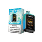 Digi Flavor Sky 25K Puffs Disposable Vape - Display of 5 (MSRP $24.99 Each)