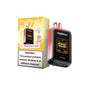 Digi Flavor Sky 25K Puffs Disposable Vape - Display of 5 (MSRP $24.99 Each)