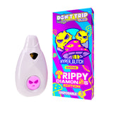 Don't Trip 5g Mushroom and THC Disposable