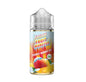 Frozen Fruit Monster Synthetic E-Liquid 100mL (MSRP $24.99)