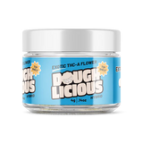 Doughlicious by Lost Jane Exotic THC-A Flower 4G (MSRP 49.99)