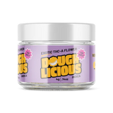 Doughlicious by Lost Jane Exotic THC-A Flower 4G (MSRP 49.99)
