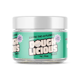 Doughlicious by Lost Jane Exotic THC-A Flower 4G (MSRP 49.99)