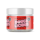 Doughlicious by Lost Jane Exotic THC-A Flower 4G (MSRP 49.99)