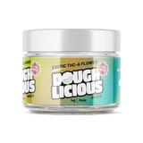 Doughlicious by Lost Jane Exotic THC-A Flower 4G (MSRP 49.99)