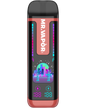 Mr. Vapor Skyline 9K Puffs Disposable Vape - Display of 5 (MSRP $19.99 Each)