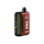 Fume Pro 30K Puffs Disposable Vape - Display of 5 (MSRP $24.99 Each)