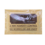 Hannicook 2-Way Humidity Control 60 Gram (PA-476)