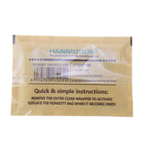 Hannicook 2-Way Humidity Control 60 Gram (PA-476)