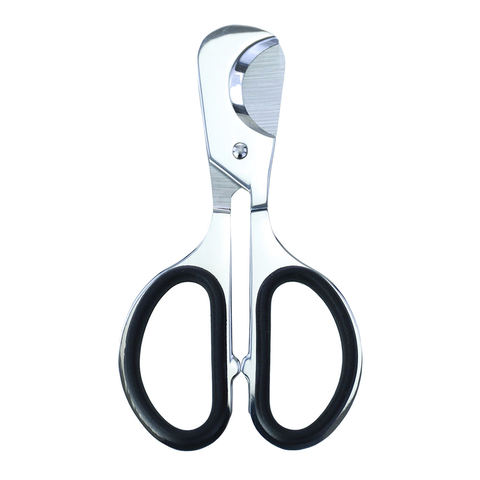 Cigar Cutter Stainless Steel (PA-470)