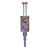 Clover Glass 8" Nectar Collector Kit (NC-234)