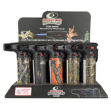 Eagle Torch Mossy Oak Breakup Torch PT101MOK - Display of 15 (MSRP $9.99 Each)