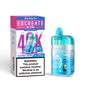 EBCREATE BC PRO 40K Puffs Disposable Vape - Display of 5 (MSRP $24.99 Each)