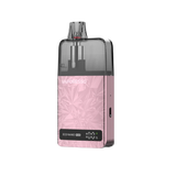 Vaporesso ECO Nano Plus 1400mAh Pod System Kit