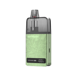 Vaporesso ECO Nano Plus 1400mAh Pod System Kit