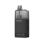 Vaporesso ECO Nano Plus 1400mAh Pod System Kit