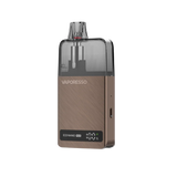 Vaporesso ECO Nano Plus 1400mAh Pod System Kit