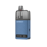 Vaporesso ECO Nano Plus 1400mAh Pod System Kit
