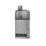 Vaporesso ECO Nano Plus 1400mAh Pod System Kit