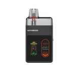 Vaporesso ECO Nano Pro 1000mAh Pod System Kit