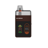 Vaporesso ECO Nano Pro 1000mAh Pod System Kit