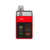 Vaporesso ECO Nano Pro 1000mAh Pod System Kit