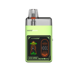 Vaporesso ECO Nano Pro 1000mAh Pod System Kit