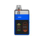 Vaporesso ECO Nano Pro 1000mAh Pod System Kit