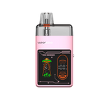 Vaporesso ECO Nano Pro 1000mAh Pod System Kit