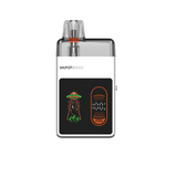 Vaporesso ECO Nano Pro 1000mAh Pod System Kit