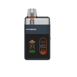 Vaporesso ECO Nano Pro 1000mAh Pod System Kit