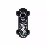 Extre Play Deck 500mAh Skateboard 510 Thread Battery (MSRP $24.99)