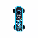 Extre Play Deck 500mAh Skateboard 510 Thread Battery (MSRP $24.99)