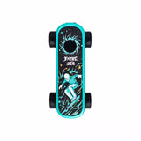 Extre Play Deck 500mAh Skateboard 510 Thread Battery (MSRP $24.99)