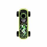 Extre Play Deck 500mAh Skateboard 510 Thread Battery (MSRP $24.99)