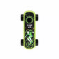 Extre Play Deck 500mAh Skateboard 510 Thread Battery (MSRP $24.99)