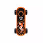 Extre Play Deck 500mAh Skateboard 510 Thread Battery (MSRP $24.99)