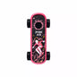 Extre Play Deck 500mAh Skateboard 510 Thread Battery (MSRP $24.99)