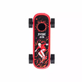 Extre Play Deck 500mAh Skateboard 510 Thread Battery (MSRP $24.99)