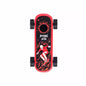 Extre Play Deck 500mAh Skateboard 510 Thread Battery (MSRP $24.99)