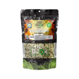 Earth Kratom Organic Capsules - 750 Count